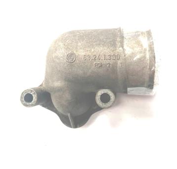 HS6 carburateur raccord filtre a air Leyland 54.24.1.300.