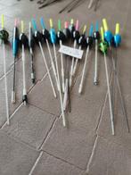 Dobbers, Watersport en Boten, Hengelsport | Witvissen, Ophalen