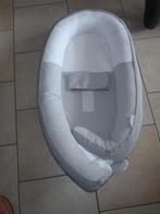 nid d'ange doomoo cocoon classic grey, Enlèvement, Comme neuf, Autres types