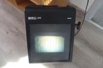 Visionneuse Siro star 2000, Audio, Tv en Foto, Diaprojectoren, Ophalen of Verzenden, Zo goed als nieuw