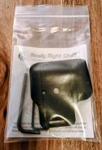 Really Right Stuff BMBD10 BMBD14 Nikon / Naturestuff SP-26, Enlèvement