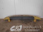 Bumperframe voor van een Renault Trafic, 3 maanden garantie, Gebruikt, Ophalen of Verzenden, Renault