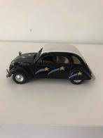2cv, Hobby & Loisirs créatifs, Enlèvement ou Envoi, Comme neuf