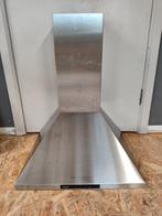 dampkap merk Junker in goede staat., Elektronische apparatuur, Afzuigkappen, Ophalen, Gebruikt