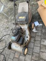 Grasmachine zelftrekker. Te repareren, Tuin en Terras, Ophalen, Honda, Gebruikt, 40 t/m 49 cm