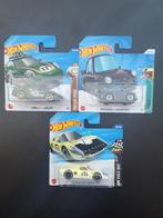 porsche hot wheels, Ophalen of Verzenden, Nieuw, Auto