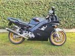 Honda CBR600 F, Motos, Motos | Honda, Plus de 35 kW, Échappement sport, 4 cylindres, Permis Moto A