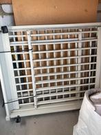 Babypark, Kinderen en Baby's, Babyparken, Ophalen, Gebruikt