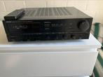 Versterker receiver Denon DRA 735R, 2x80w, Audio, Tv en Foto, Ophalen, Denon