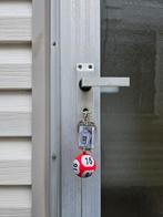 Stacaravan in snelverkoop 10.500€ 🚚 inclusief !!!, Caravans en Kamperen, Stacaravans