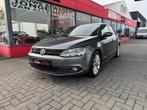 Volkswagen Jetta 1.4i •Airco• •Cruise• •Navi• PROPERE STAAT, Bedrijf, Jetta, Te koop, Benzine