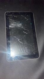 Tablets onderdelen, Telecommunicatie, Mobiele telefoons | Samsung, Ophalen, Overige modellen, Overige systemen, Refurbished