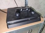 Ps4 slim, Ophalen, Zo goed als nieuw, Slim