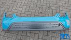 Achterbumper HYUNDAI KONA OS OSE OSI 86611-DDAA0 86611DDAA0, Gebruikt, Hyundai, Bumper