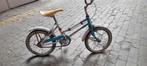 Kinder fiets, Fietsen en Brommers, Fietsen | Kinderfietsjes, Ophalen of Verzenden