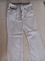 Dames zomer lange broeken maat 40 zo goed als nieuw, Kleding | Dames, Broeken en Pantalons, Ophalen, Zo goed als nieuw, Maat 38/40 (M)
