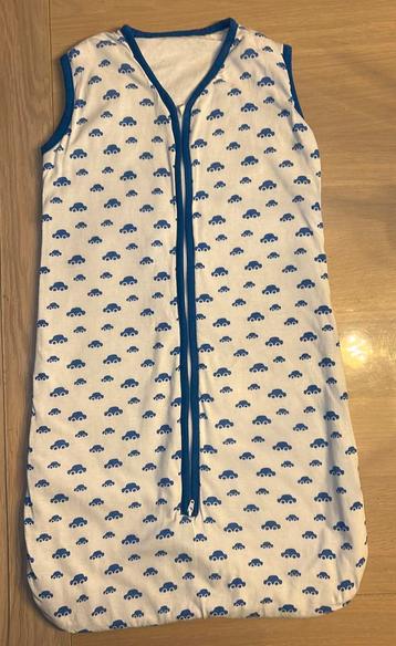 💤 Slaapzak 70 cm beschikbaar voor biedingen