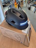 Helm unit 1 (nieuw), Ophalen, Nieuw, M, Heer of Dame