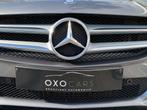 Mercedes-Benz B-Klasse 180 D / Boite Auto / Toit Pano / Xeno, Auto's, Gebruikt, Euro 6, Leder, 5 deurs