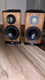 elac luidspreker Vela BS 403, Audio, Tv en Foto, Luidsprekerboxen, Ophalen of Verzenden, Nieuw