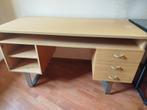 Bureau, Huis en Inrichting, Ophalen, Gebruikt, Bureau