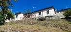 Toscane ITALIE, Immo, Dorp, Garfagnana, 5 kamers, 80 m²