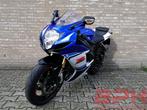 Aanbetaling GSX-R 750 L6, Motoren, Onderdelen | Suzuki, Ophalen, Gebruikt