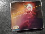 Maxi cd : Sonia – This Is The Time / No Puedo Mas, Gebruikt, Maxi-single, Dance, Ophalen of Verzenden