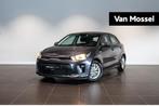 KIA Rio Fusion 1.2 Carplay | Camera | Trekhaak, Auto's, Voorwielaandrijving, Euro 6, 4 cilinders, 109 g/km
