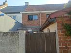 Rijwoning te huur, Immo, Huizen te huur, Provincie Oost-Vlaanderen, Direct bij eigenaar, 80 m², 2 kamers