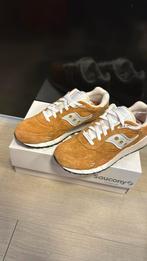 Saucony Shadow 6000 taille 42.5, Vêtements | Femmes, Chaussures, Sneakers et Baskets, Brun, Saucony, Envoi