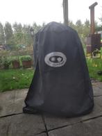 BBQ  outdoorchef, Tuin en Terras, Ophalen, Zo goed als nieuw