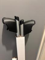 Dakdrager Audi Q5 - nieuw, Auto diversen, Dakdragers, Ophalen, Nieuw