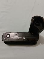 Grip Canon Power Drive Booster E1, Gebruikt, Ophalen of Verzenden
