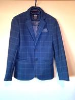 Jongenskleding - Blazer - maat 146/152, Kinderen en Baby's, Kinderkleding | Maat 146, WE, Trui of Vest, Ophalen of Verzenden, Zo goed als nieuw