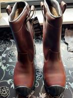 Werk schoenen nieuw, Ophalen, Dames, Schoenen, Gevavi
