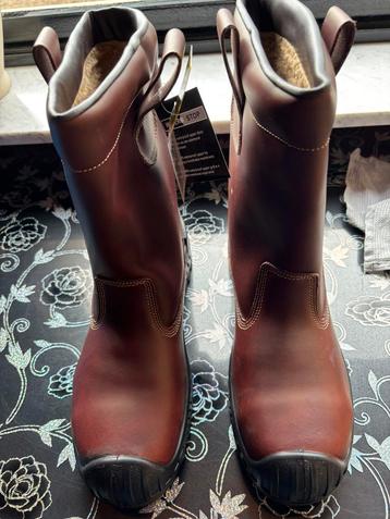 Werk schoenen nieuw, Ophalen, Dames, Schoenen, Gevavi