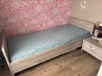 Kinderkamer te koop, Kinderen en Baby's, Ophalen, Gebruikt, Jongetje of Meisje