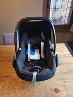 Kinderwagen musty evo +, maxi cossi, Kinderen en Baby's, Kinderwagens en Combinaties, Ophalen, Nieuw, Kinderwagen, Mutsy