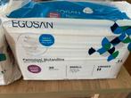 Egoson pampers S, Diversen, Verpleegmiddelen, Ophalen, Nieuw