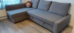 Friheten sofa bed ikea, Huis en Inrichting, Ophalen, Gebruikt