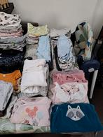 Baby kleding jonge en meisje maat 62/68, Ophalen, Zo goed als nieuw, Maat 62