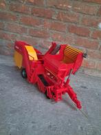 Bruder aardappel machine, Enlèvement ou Envoi