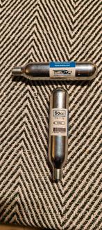 CO2 patroon Helite, Ophalen of Verzenden