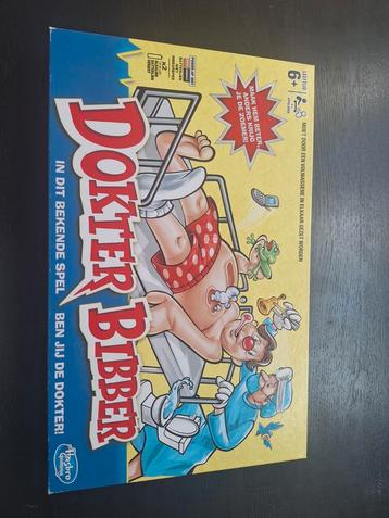 Spelletjes beschikbaar voor biedingen