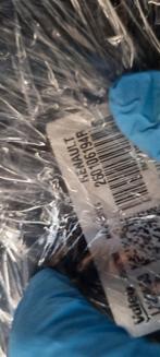 DACIA DUSTER FACELIFT VOL LED KOPLAMP 260106194r 260602465, Auto-onderdelen, Verlichting, Ophalen of Verzenden, Gebruikt, Dacia