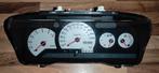 Kmteller Ford Escort instrumentenpaneel, Auto-onderdelen, Ophalen of Verzenden, Gebruikt, Ford