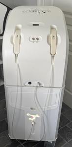 CRYSTAL CLEAR COMCIT (Microneedling + Oxygen), Diensten en Vakmensen, Welzijn | Overige