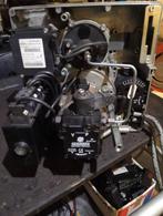 weischaupt wl5 1B 21,5/ 40 kw, Enlèvement