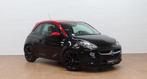 Opel ADAM 1.0T Special Edition, Auto's, Voorwielaandrijving, 4 zetels, Gebruikt, 1041 kg